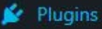 Plugins