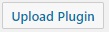 Upload Plugin