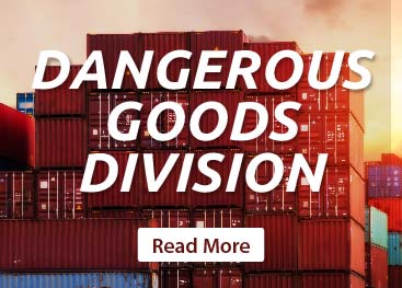Dangerous Goods Division